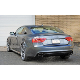 AWE Audi B8 / B8.5 RS5 Touring Edition Exhaust System