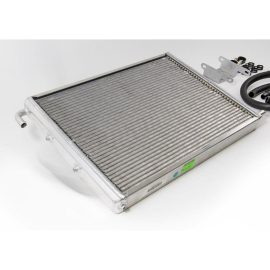AWE B8 / 8R 3.0T ColdFront Heat Exchanger