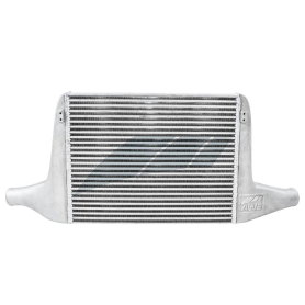 AWE 18-19 Audi SQ5 Crossover B9 3.0T ColdFront Intercooler