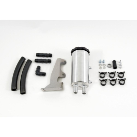 AWE 8R Q5 / SQ5 3.0T ColdFront Reservoir