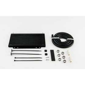 AWE Drive Select Cooler