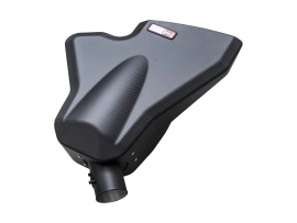AWE S-FLO Carbon Intake for the Toyota GR Corolla