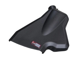 AWE S-FLO Carbon Intake for the Toyota GR Corolla