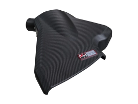 AWE S-FLO Carbon Intake for the Toyota GR Corolla