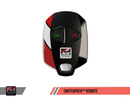 AWE Exhaust Suite for BMW F3X N20/N26 328i/428i (Quad Outlet)