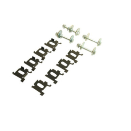 BELLTECH 4949 ALIGNMENT KIT