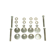BELLTECH 4952 ALIGNMENT KIT