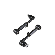 BELLTECH 4956 ALIGNMENT KIT