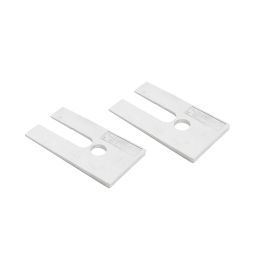 BELLTECH 4974 PINION SHIM SET