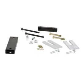 BELLTECH 4981 DRIVE LINE KIT