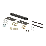 BELLTECH 4988 DRIVE LINE KIT