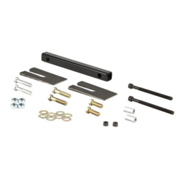 BELLTECH 4988 DRIVE LINE KIT