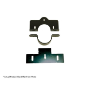 BELLTECH 4996 DRIVE LINE KIT