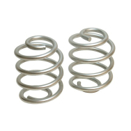 BELLTECH 5100 MUSCLE CAR SPRING SET