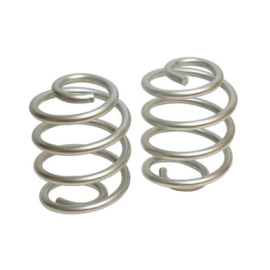 BELLTECH 5100 MUSCLE CAR SPRING SET