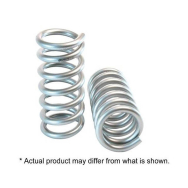 BELLTECH 5101 MUSCLE CAR SPRING SET