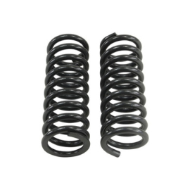 BELLTECH 5103 MUSCLE CAR SPRING SET