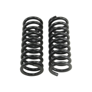 BELLTECH 5104 MUSCLE CAR SPRING SET