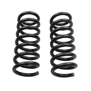 BELLTECH 5106 MUSCLE CAR SPRING SET