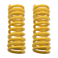 BELLTECH 5108 MUSCLE CAR SPRING SET