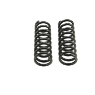 BELLTECH 5130 MUSCLE CAR SPRING SET