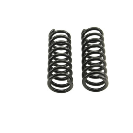 BELLTECH 5130 MUSCLE CAR SPRING SET
