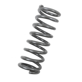 BELLTECH 5140 MUSCLE CAR SPRING SET