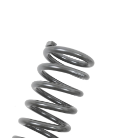 BELLTECH 5140 MUSCLE CAR SPRING SET