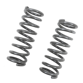 BELLTECH 5140 MUSCLE CAR SPRING SET
