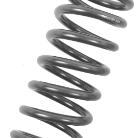 BELLTECH 5140 MUSCLE CAR SPRING SET