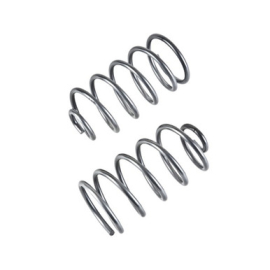 BELLTECH 5154 MUSCLE CAR SPRING SET