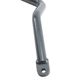 BELLTECH 5400 FRONT ANTI-SWAYBAR