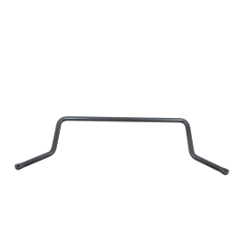 BELLTECH 5402 FRONT ANTI-SWAYBAR