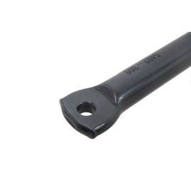 BELLTECH 5402 FRONT ANTI-SWAYBAR