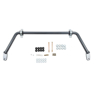 BELLTECH 5404 FRONT ANTI-SWAYBAR