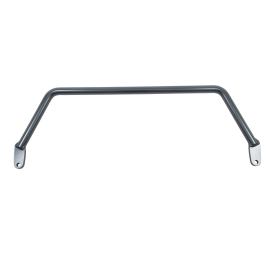 BELLTECH 5404 FRONT ANTI-SWAYBAR