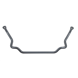 BELLTECH 5420 FRONT ANTI-SWAYBAR