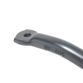 BELLTECH 5420 FRONT ANTI-SWAYBAR