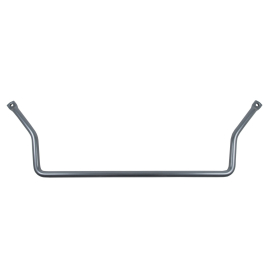 BELLTECH 5428 FRONT ANTI-SWAYBAR
