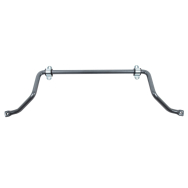BELLTECH 5438 FRONT ANTI-SWAYBAR