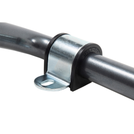 BELLTECH 5438 FRONT ANTI-SWAYBAR