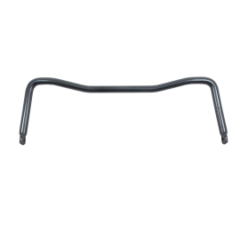 BELLTECH 5445 FRONT ANTI-SWAYBAR