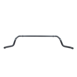BELLTECH 5446 FRONT ANTI-SWAYBAR