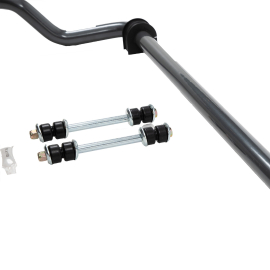 BELLTECH 5449 FRONT ANTI-SWAYBAR