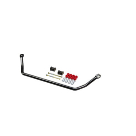 BELLTECH 5452 FRONT ANTI-SWAYBAR