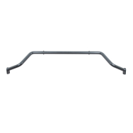 BELLTECH 5457 FRONT ANTI-SWAYBAR