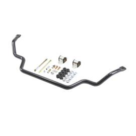 BELLTECH 5466 FRONT ANTI-SWAYBAR