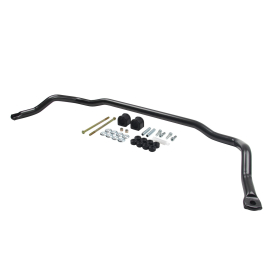 BELLTECH 5479 FRONT ANTI-SWAYBAR