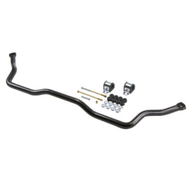BELLTECH 5480 FRONT ANTI-SWAYBAR