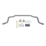 BELLTECH 5482 FRONT ANTI-SWAYBAR